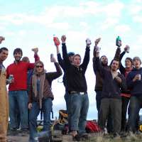 Missoula Bicycle Works Cheering Section.jpg